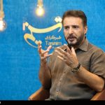 سیدجواد هاشمی خبر داد: بازگشت پول تبلیغ توسط تعدادی از هنرمندان