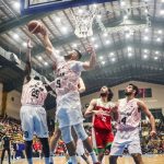 شهرداری گرگان مقابل مس پیروز شد - خبرگزاری مهر | اخبار ایران و جهان