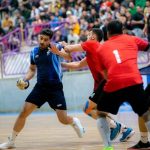 صنعت مس صدرنشین باقی ماند/ سپاهان یک پله صعود کرد - خبرگزاری مهر | اخبار ایران و جهان