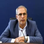 غذای زندانیان با فروش کالاهای متروکه تامین می‌شود