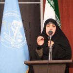 فرهادی‌زاد: در مسیر پیشرفت به فدراسیون والیبال کمک می‌کنیم - خبرگزاری مهر | اخبار ایران و جهان