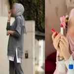 فعالیت حجاب‌استایل‌ها قانونی می‌شود؟/ از کجا مجوز بگیرند؟