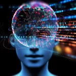 قوانین مرتبط با هوش مصنوعی در آلمان