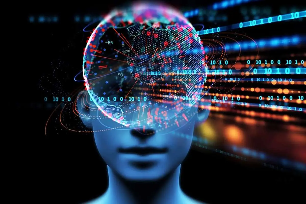 قوانین مرتبط با هوش مصنوعی در آلمان