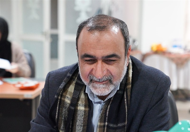 انیمیشن , پویانمایی , کانون پرورش فکری ,