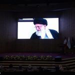 مستند «غیر رسمی6» جمعه پخش می‌شود