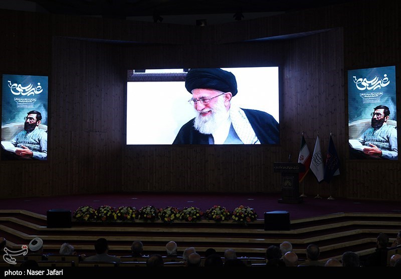 مستند «غیر رسمی6» جمعه پخش می‌شود