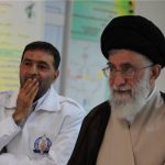 مسیر اوج‌گیری قدرت موشکی ایران چگونه آغاز شد؟ / ماجرای جمله دلگرم‌کننده رهبر انقلاب به شهید طهرانی مقدم