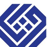 نامزدهای گروه «کودک و نوجوان» کتاب سال معرفی شدند