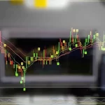 نبود یک چشم‌انداز و نقشه‌راه برای حمایت از بازار واضح است!