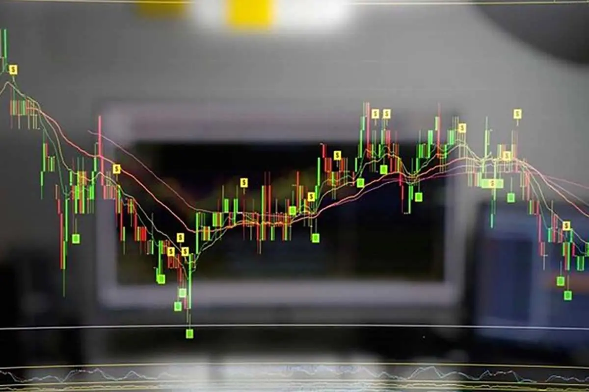 نبود یک چشم‌انداز و نقشه‌راه برای حمایت از بازار واضح است!