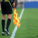 نتیجه بازی استقلال و سپاهان
