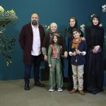 جشنواره فیلم فجر , چهل‌ و دومین جشنواره فیلم فجر , فیلم ,