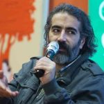 نشست مشترکات شعر ایران و هند برگزار شد/ تصوف اسلام را در هند بومی کرد