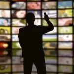 نظارت بر شبکه نمایش خانگی بر عهده کیست؟
