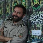 نگاهی به سریال جدید تلویزیون؛ «تانک‌خورها» با نام «جان برادر» و بازی «آرش مجیدی»