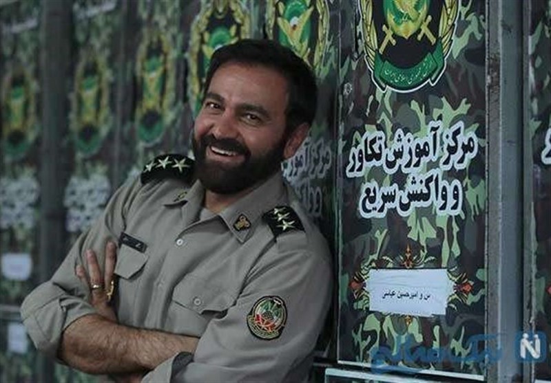 نگاهی به سریال جدید تلویزیون؛ «تانک‌خورها» با نام «جان برادر» و بازی «آرش مجیدی»