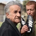 نگاهی به فیلم «پرویزخان»