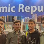 کشور هند , نمایشگاه کتاب دهلی , کتاب و ادبیات , کتاب ,