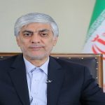 ورزشکاران حضور پررنگی در انتخابات خواهند داشت - خبرگزاری مهر | اخبار ایران و جهان
