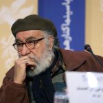 وعده 20 میلیارد تومانی رئیس جمهور به هنرمندان محقق شد