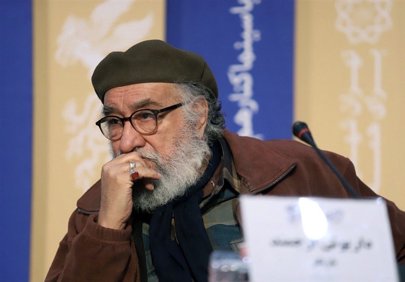 وعده 20 میلیارد تومانی رئیس جمهور به هنرمندان محقق شد