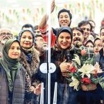 «پایتخت» به نوروز می‌رسد؟