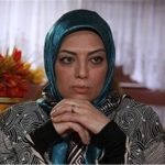 پردیس افکاری درگذشت
