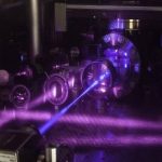 پژوهشگران چینی با استفاده از لیزر یک ساعت نوری بدون خطا ساختند