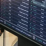 پیش بینی بورس دوشنبه ۲۳ بهمن ۱۴۰۲