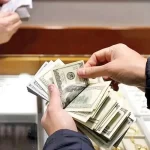 پیش بینی قیمت دلار 28 بهمن 1402  / حرکت دست به عصای دلار ادامه دارد؟