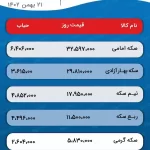 Screenshot 2024-02-10 at 5.04.11 PM