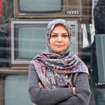 کودک در قاب تلویزیون و پلتفرم‌ها جدّی گرفته نمی‌شود