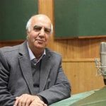 یادی از دوبلور فقید پرویز ربیعی/ صدایی که گوینده نقش‌های مکمل بود