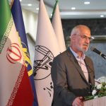 یک مشاور ورزشی از بین قهرمانان ورزشی استان انتخاب می‌کنم - خبرگزاری مهر | اخبار ایران و جهان