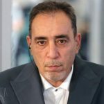 ۳ همت به حساب داروخانه‌ها واریز شد