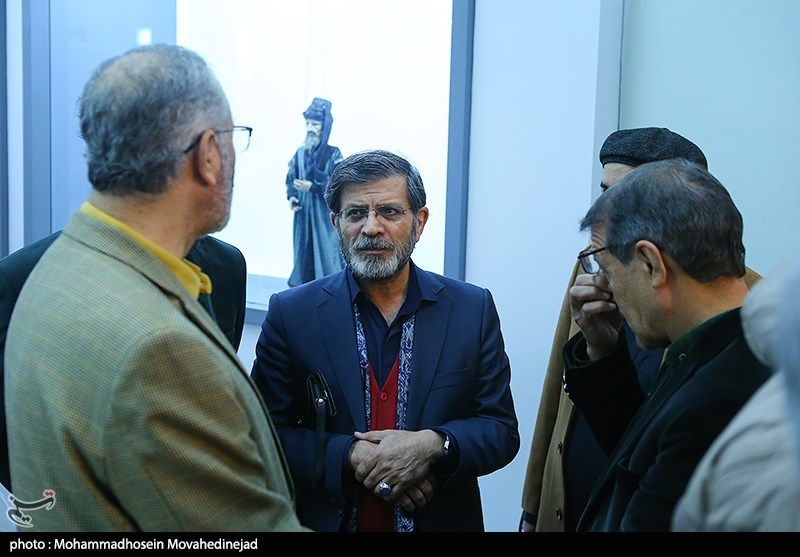تالار وحدت , تخلفات انتخاباتی , 