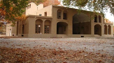 مستند , سینما , ایرانگردی | ایران گردی , عید نوروز , 