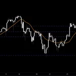 BTCUSDT_2024-03-27_19-41-15