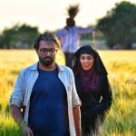 «آمرلی» روایت به مثابه منشوری چند وجهی