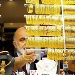 از ابتدای انقلاب تا کنون ۸۴ تن سکه طلا در کشور ضرب شده است