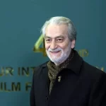 از صداوسیما شکایت کردم بدون مجوز آثارم را پخش نکنید؛ جواب دادند «موسیقی خوب نساز»