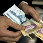 آغاز جلسات دستمزد ۱۴۰۳ از هفته آینده