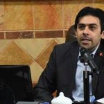 برنامه تلویزیونی دورهمی , تلویزیون , صدا و سیما ,