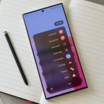 بوی بد قلم S-Pen سامسونگ باعث شکایت کاربران شده است