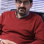 تئاتر , گروه سنی کودک , تئاتر کودک ,