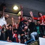 جدال مدعیان در مرحله نیمه نهایی/ صدرنشین به مصاف پیکان می‌رود - خبرگزاری مهر | اخبار ایران و جهان