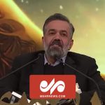 خاطره جالب حاج محمود کریمی همراه با تیم ملی والیبال نشسته ایران - خبرگزاری مهر | اخبار ایران و جهان