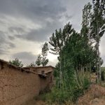 مستند , سینما , تلویزیون , ایرانگردی | ایران گردی , گردشگری ,