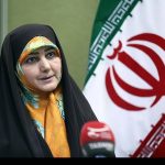 سودابه آقاجانیان از دلیل غیبتش در تلویزیون پرده برداشت